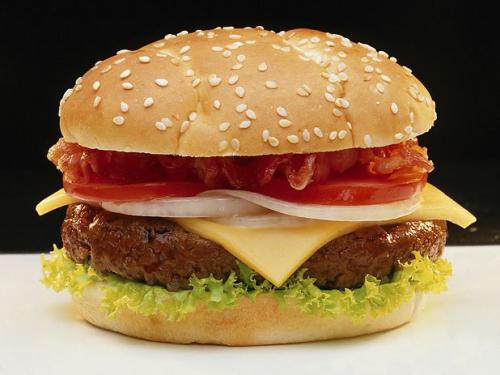 How To Preserve Hamburger Meat For Camping